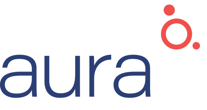 Era Dorada